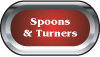Spoons & Turners